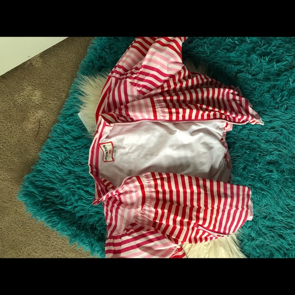 Kid Hunter Jacket - Picture 1 of 2